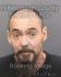 TODD HOWARD Arrest Mugshot Hillsborough 08/07/2013