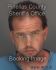 TODD JOHNSON Arrest Mugshot Pinellas 08/24/2013