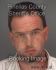 TODD JOHNSON Arrest Mugshot Pinellas 11/08/2013