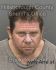 TODD PHILLIPS Arrest Mugshot Hillsborough 02/07/2020