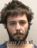 TODD SWISHER Arrest Mugshot Manatee 03/13/2014