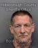 TODD SMITH Arrest Mugshot Hillsborough 04/24/2014