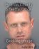 TODD SMITH Arrest Mugshot Pinellas 06/15/2013