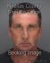 TODD SUNDIN Arrest Mugshot Pinellas 06/13/2013