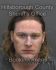 TODD YENNERELL Arrest Mugshot Hillsborough 06/07/2020