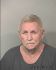 TOM MASTIN Arrest Mugshot Brevard 09/20/13