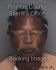 TOMMY GREEN Arrest Mugshot Pinellas 05/15/2013