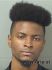 TOMMY GREEN Arrest Mugshot Palm Beach 03/29/2019