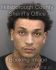 TOMMY HERNANDEZ JR Arrest Mugshot Hillsborough 07/04/2013