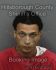 TOMMY HERNANDEZ JR Arrest Mugshot Hillsborough 03/29/2014