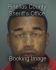 TOMMY SCOTT Arrest Mugshot Pinellas 06/04/2013