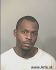 TOMMY THOMAS Arrest Mugshot Brevard 06/26/13