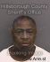 TOMMY WILLIAMS Arrest Mugshot Hillsborough 07/12/2015