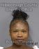 TONIESHA SMITH Arrest Mugshot Hillsborough 06/23/2023