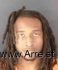 TONY ANDERSON Arrest Mugshot Sarasota 03-17-2022