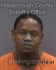 TONY BOSTICK Arrest Mugshot Hillsborough 12/13/2024