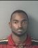 TONY GRANDISON Arrest Mugshot Escambia 03/20/2014