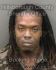 TONY GREEN Arrest Mugshot Hillsborough 09/16/2013