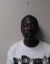 TONY HARRIS Arrest Mugshot Escambia 06/02/2014