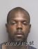 TONY ALLEN Arrest Mugshot Manatee 05/15/2014