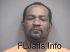 TONY ANDERSON Arrest Mugshot Alachua 07/20/2010