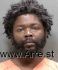 TONY NEALY Arrest Mugshot Sarasota 05-14-2019