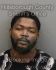 TONY NEALY Arrest Mugshot Hillsborough 09/23/2013