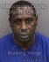 TONY RILEY Arrest Mugshot Hillsborough 08/04/2014