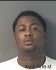 TONY WELCH Arrest Mugshot Escambia 02/19/2014