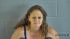 TONYA AKINS Arrest Mugshot Levy 2023-10-20