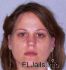 TONYA ADAMS Arrest Mugshot Alachua 04/11/2011