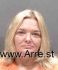 TONYA HAYES Arrest Mugshot Sarasota 07-09-2019