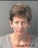 TONYA ROBERTS Arrest Mugshot Escambia 04/27/2014