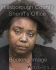 TONYA THOMAS Arrest Mugshot Hillsborough 03/08/2016