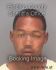 TORI EVA Arrest Mugshot Pinellas 05/27/2013