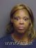 TORY DAVIS Arrest Mugshot Manatee 03/06/2014