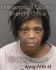 TORY DAVIS Arrest Mugshot Hillsborough 08/26/2013