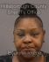 TOYA BONNER Arrest Mugshot Hillsborough 01/06/2023