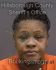 TOYA BONNER Arrest Mugshot Hillsborough 10/25/2024