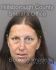 TRACEY EFFNER Arrest Mugshot Hillsborough 11/22/2016