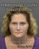 TRACY BLACKBURN Arrest Mugshot Hillsborough 05/21/2014