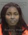 TRACY GREEN Arrest Mugshot Hillsborough 12/12/2014