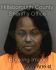 TRACY GREEN Arrest Mugshot Hillsborough 02/20/2015