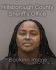 TRACY GREEN Arrest Mugshot Hillsborough 01/19/2022