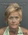 TRACY KENDRICK Arrest Mugshot Hillsborough 05/18/2016