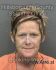 TRACY KENDRICK Arrest Mugshot Hillsborough 11/03/2016