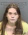 TRACY KLOSTER Arrest Mugshot Hillsborough 05/13/2013