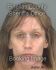 TRACY ODEN Arrest Mugshot Pinellas 07/14/2013