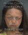 TRACY ROBINSON Arrest Mugshot Pinellas 12/13/2013