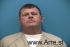 TRACY ROBINSON Arrest Mugshot Martin 12/07/2013